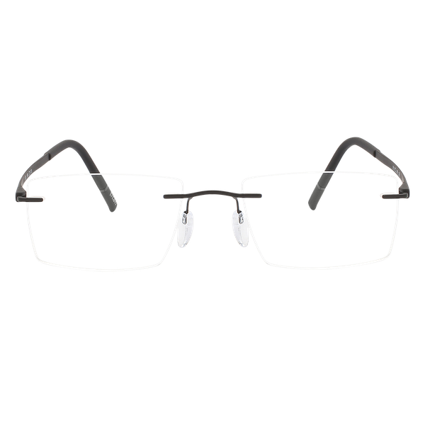 Gọng kính SILHOUETTE 5573 AH 9041