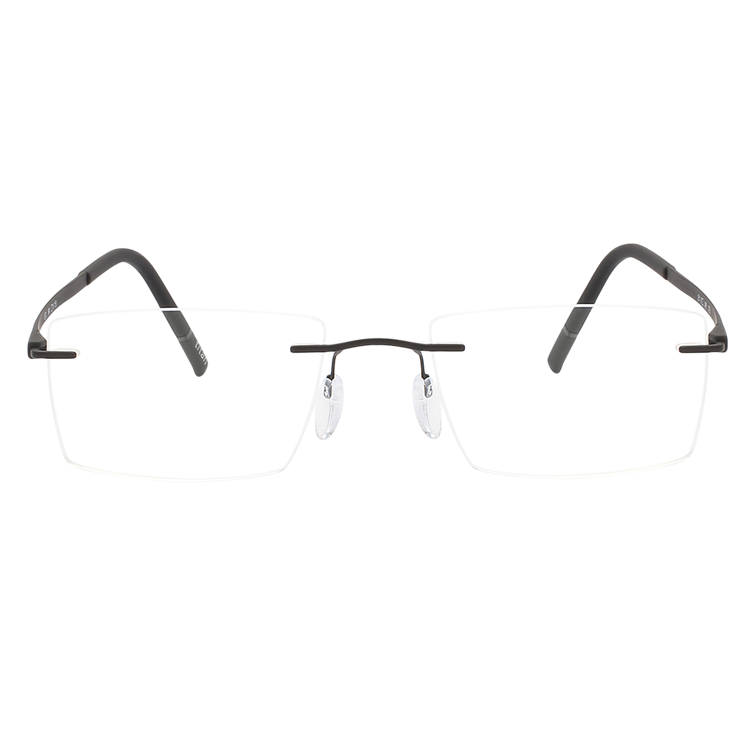 Gọng kính SILHOUETTE 5573 AH 9041