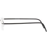 Gọng kính SILHOUETTE 5573 AH 9041