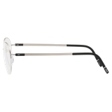 Gọng kính SILHOUETTE 5572 75 7301