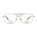  Gọng kính SEIKO SJ9018 PX 