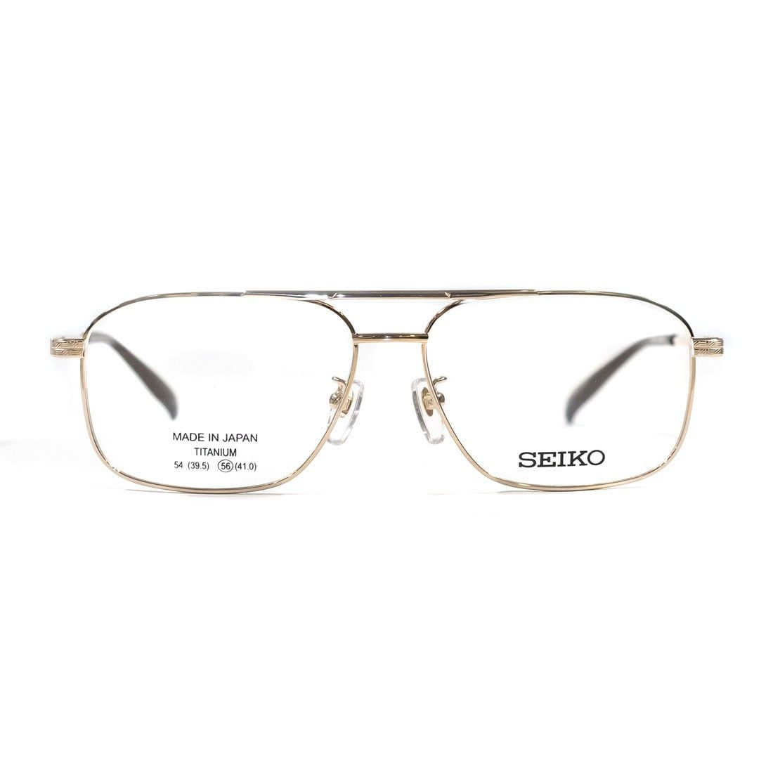  Gọng kính SEIKO SJ9018 PX 