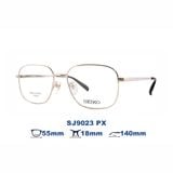  Gọng kính SEIKO SJ9023 PX 