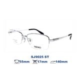  Gọng kính SEIKO SJ9025 ST 