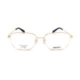  Gọng kính SEIKO SJ9026 PX 