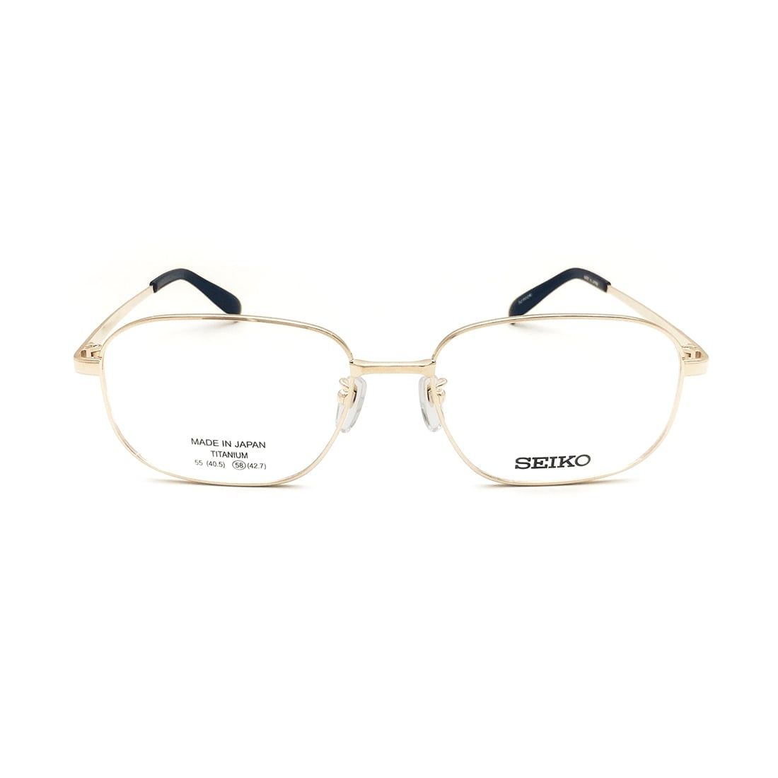  Gọng kính SEIKO SJ9026 PX 