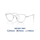  Gọng kính Swarovski SK1007 4001 