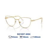  Gọng kính Swarovski SK1007 4004 