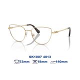  Gọng kính Swarovski SK1007 4013 