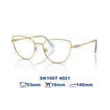  Gọng kính Swarovski SK1007 4021 