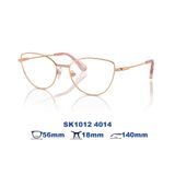  Gọng kính Swarovski SK1012 4014 