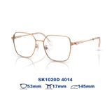 Gọng kính Swarovski SK1020D 4014