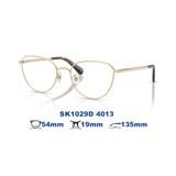  Gọng kính Swarovski SK1029D 4013 