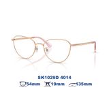  Gọng kính Swarovski SK1029D 4014 