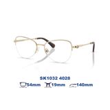  Gọng kính Swarovski SK1032 4028 