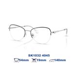  Gọng kính Swarovski SK1032 4045 