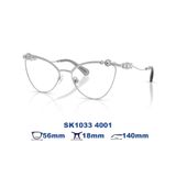 Gọng kính Swarovski SK1033 4001 