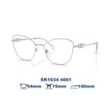  Gọng kính Swarovski SK1034 4001 