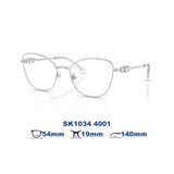  Gọng kính Swarovski SK1034 4001 