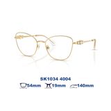  Gọng kính Swarovski SK1034 4004 