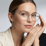 Gọng kính Swarovski SK1036 4001