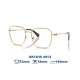 Gọng kính Swarovski SK1036 4013