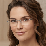 Gọng kính Swarovski SK1037 4020