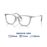  Gọng kính Swarovski SK2041D 1069 