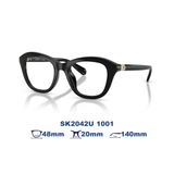  Gọng kính Swarovski SK2042U 1001 