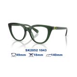  Gọng kính Swarovski SK2052 1043 