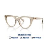  Gọng kính Swarovski SK2052 3003 