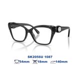  Gọng kính Swarovski SK2056U 1087 