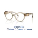  Gọng kính Swarovski SK2057 3003 
