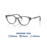  Gọng kính Swarovski SK2058D 1026 