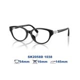  Gọng kính Swarovski SK2058D 1038 