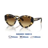  Kính mát Swarovski SK6005 100913 