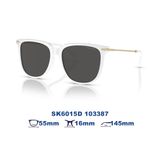 Kính mát Swarovski SK6015D 103387