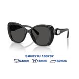  Kính mát Swarovski SK6051U 108787 