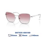 Kính mát Swarovski SK7029 40018D