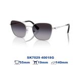 Kính mát Swarovski SK7029 40018G