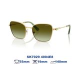 Kính mát Swarovski SK7029 4004E8