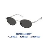  Kính mát Swarovski SK7033 400187 