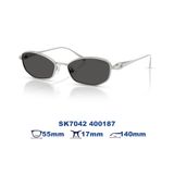Kính mát Swarovski SK7042 400187