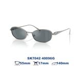 Kính mát Swarovski SK7042 40096G