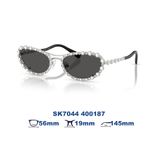 Kính mát Swarovski SK7044 400187