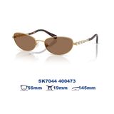Kính mát Swarovski SK7044 400473