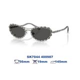 Kính mát Swarovski SK7044 400987