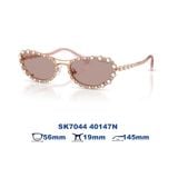 Kính mát Swarovski SK7044 40147N