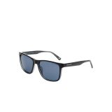 Kính mát SKECHERS SE00047 01D – góc nghiêng 3/4