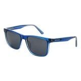 Kính mát SKECHERS SE00047 90D – góc nghiêng 3/4
